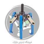 پولی کش