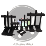 انواع بلبرینگ کش | خرید ابزار صنعتی از بازارک