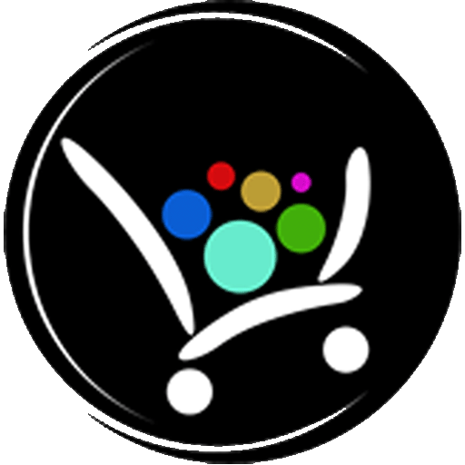 فروشگاه بازارک