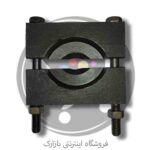 دیسک بلبرینگ کش از برند ابزارگستر