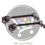 فنر جمع کن طرح تایوان ابزارگستر (40 سانتی‌متر)