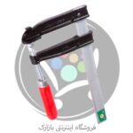 پیچ دستی ابزارگستر ، بازارک ، پیچ دستی فانتزی