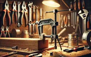 پیچ دستی با کیفیت عالی برای همه نیازها در سال 2025