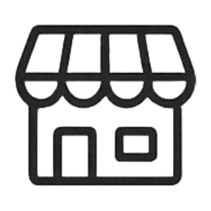 icon bazarak online