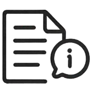 icon bazarak online