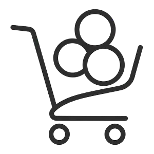 icon bazarak online