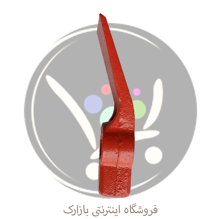 تیشه بنایی