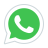 آیکون واتس اپ