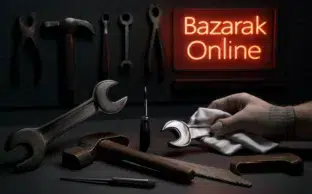 خرید ابزار