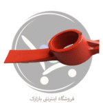 کلنگ حرفه‌ای برای کارهای سنگین و حفاری مواد با دوام بالا