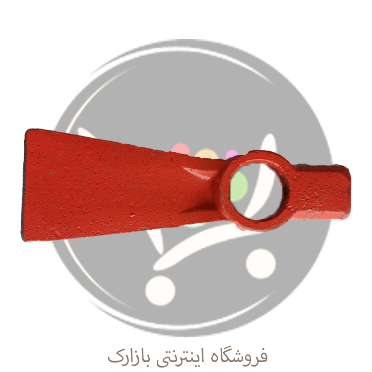 تیشه بنایی