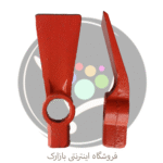 تیشه بنایی