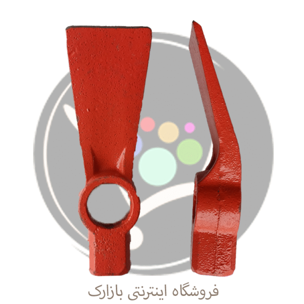 تیشه بنایی