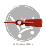 تیشه برق کاری برند ابزارگستر