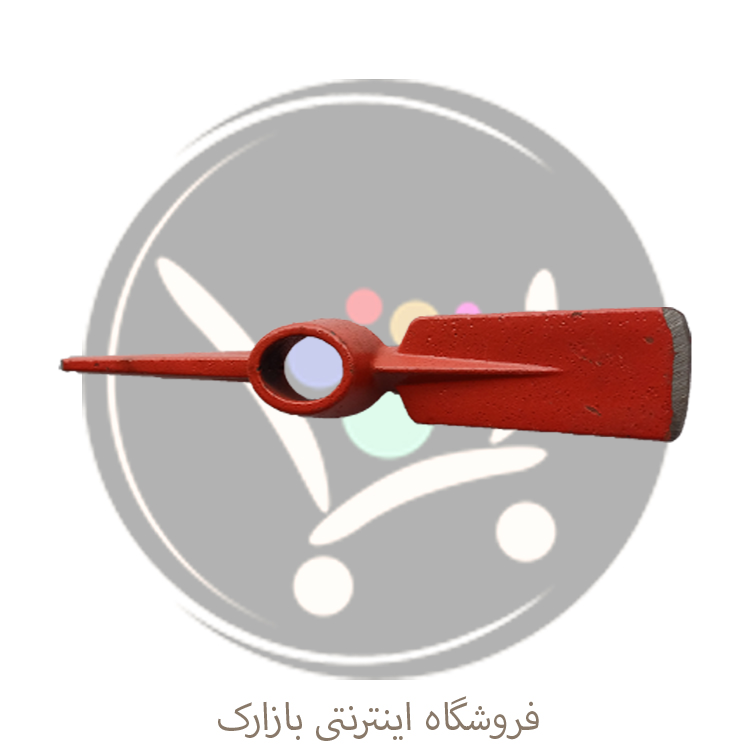 تیشه برق کاری برند ابزارگستر