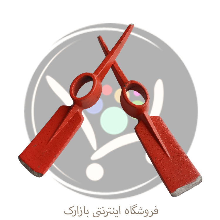 تیشه برق کاری برند ابزارگستر