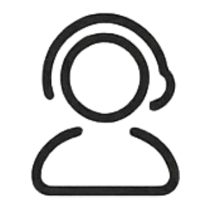 icon bazarak online