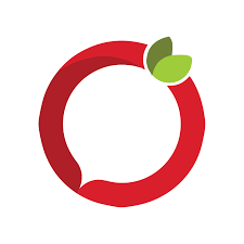 خرید اقساط از ترب پی