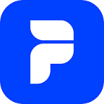 خرید از دیجی پی